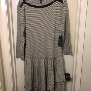 Ralph Lauren Cotton dress